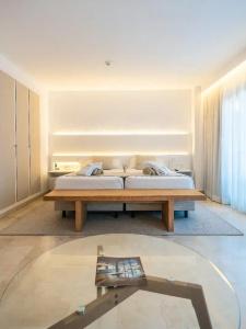 Canyamel Park & Spa - 4* Sup - Adults only (+16) - 98