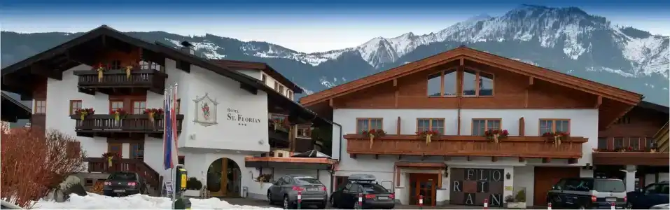 St. Florian - Kaprun - 6