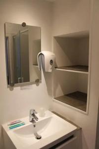Canalview Ter Reien - 55