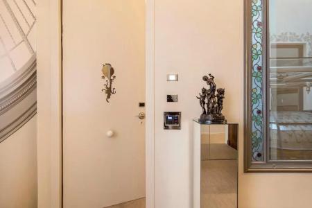 El Palauet Barcelona - 28