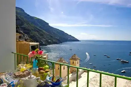 Palazzo Talamo - 89