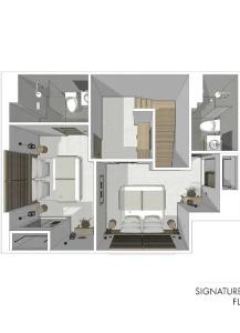 Villa Alanna - 133