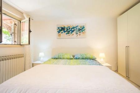 Guest House Steel - 56
