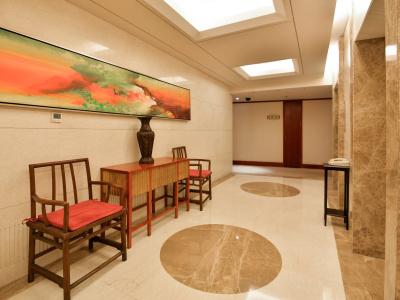 Parkview - 7
