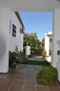 El Levante - 16