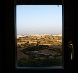 The Xara Palace Relais & Chateaux - 152