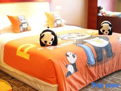 Empark Grand Kunming - 40