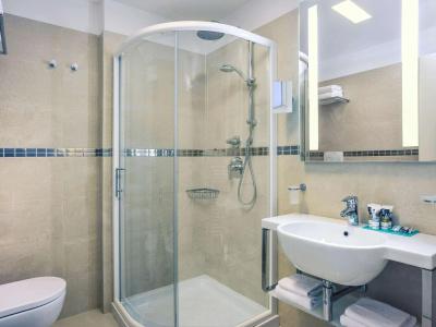 Mercure Rimini Artis - 20