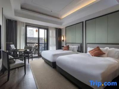 Holiday Inn Stuttgart, an IHG - 87