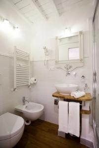Atmosfere Guest House - Cinque Terre e La Spezia - 29