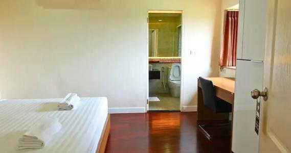 Seastar Properties - 42