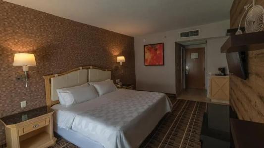 Holiday Inn Queretaro Centro Historico, An Ihg - 60