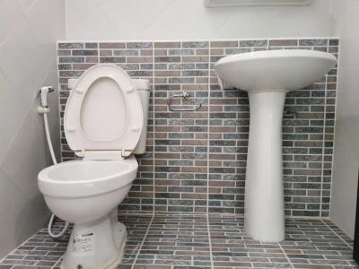 Btc Hua Hin Home Private Pool Villa Downtown Hua Hin - 50