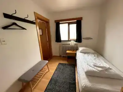 Travel Inn - 11