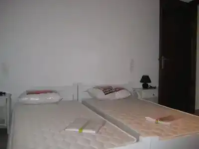 Varmy - 93