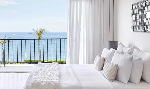 Amirandes Grecotel Boutique Resort - 241