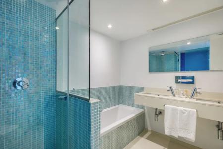 Illa d'Or & Club Apts 4* Sup - 96