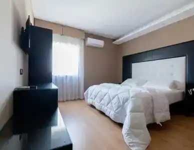 Reggia Suite Spa - 5
