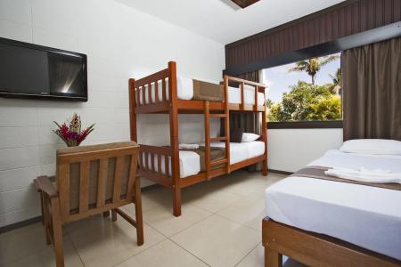 Fiji Gateway - 6