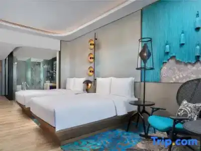 Forum House Krabi - 65