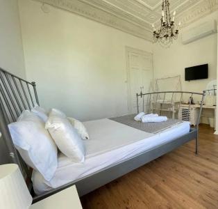 Villa Rıfat Pansiyon - 133