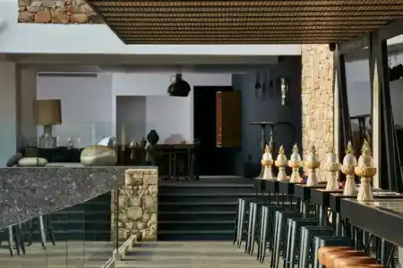 Myconian Avaton - Designs - 15
