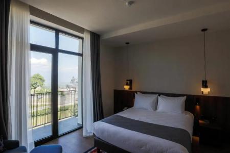 Holiday Inn Telavi, An Ihg - 61