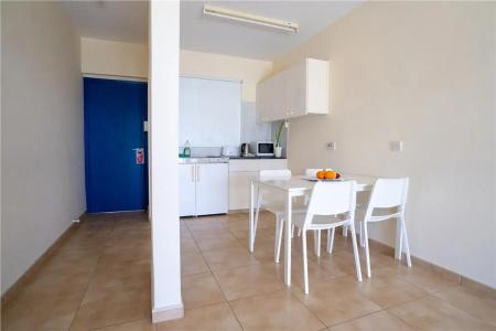 Vrachia Beach & Suites - Adults Only - 36