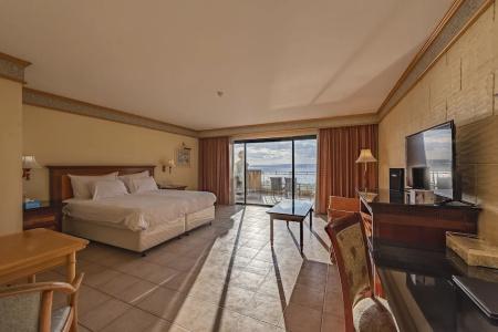 Grand Gozo - 105