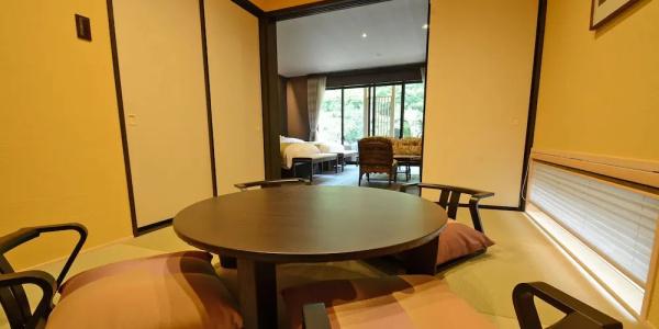 Auberge Yusura - 70