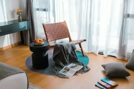 Lijiang Yunwa Inn - 9