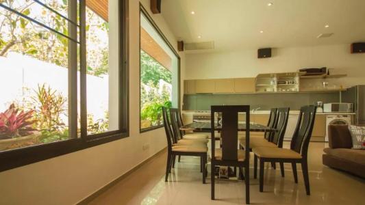 Villa Andre by VillaCarte - 24