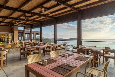 Elounda Ilion Bungalows - 28