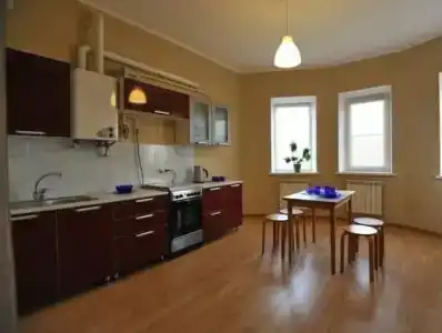 Siyanie Tamani Жилой Комплекс - 8