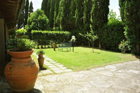 Cascina De' Fagiolari - 11