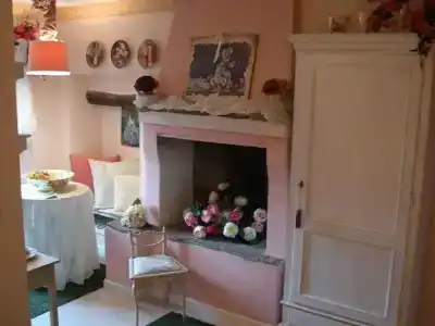 Una Franca Camere Di Charme - 8