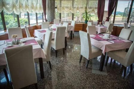 Sole Mio - 19