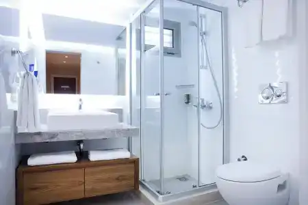 Kalinda Inn Ilıca Cesme - 7