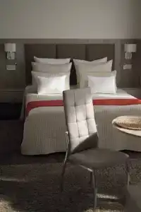 Harmonia Palace - 270
