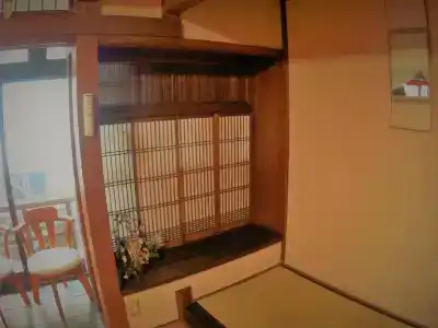 Guest House Ga-Jyun - 27