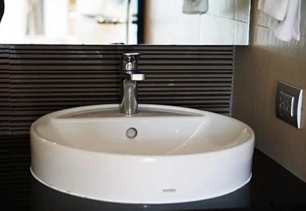 Aspira g Sukhumvit 33 - Sha Certified - 66