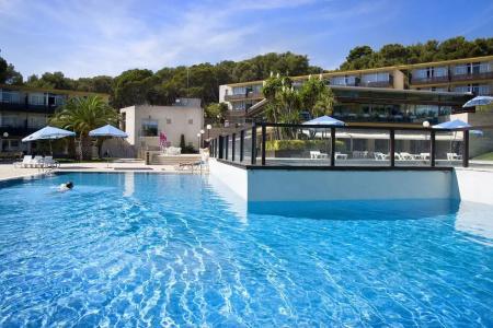 ApartComtat Sant Jordi - 15