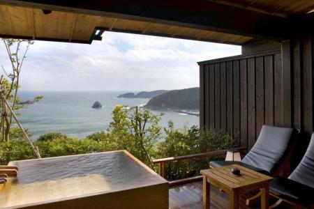 Shimoda View - 14