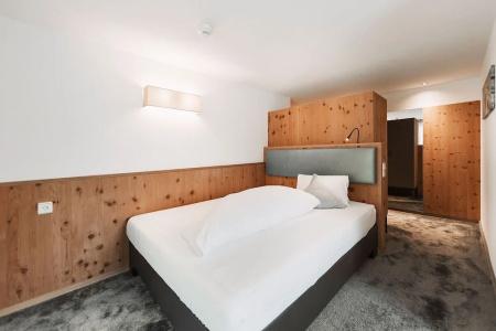 Piz Buin - 3