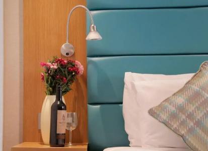 Astors Belgravia - 7