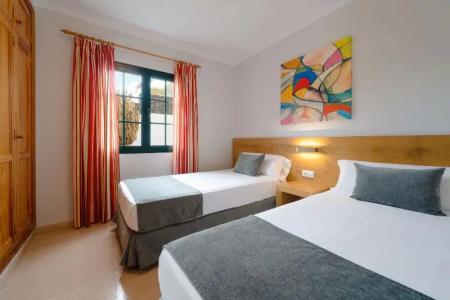 Costa Sal Villa´s & Suite´s - 53