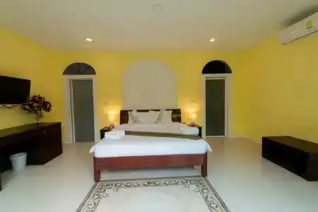 Vanida - Halal - 3