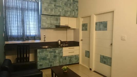 Sap Golden Grande Electronic City - 63