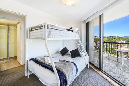 Spindrift on the Beach - Absolute Beachfront - 73