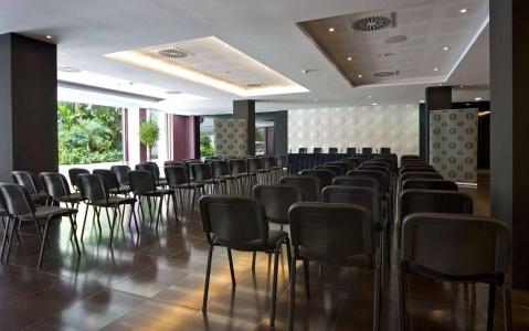 Albir Playa & Spa - 18